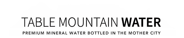 Table Mountain Water
